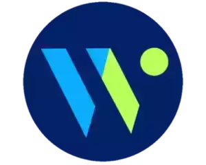 online-advertising-agency-for-business-growth