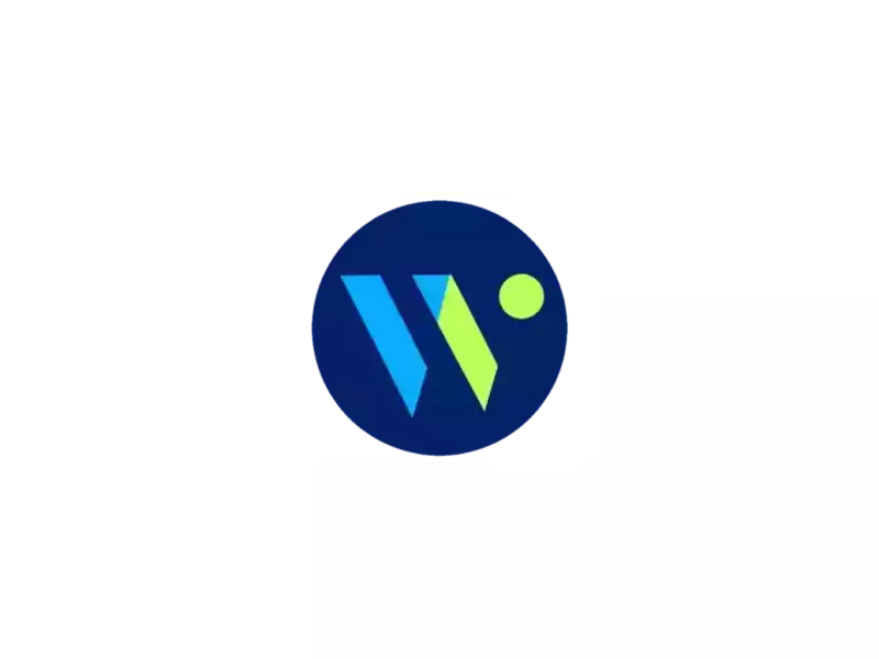 online-advertising-agency-for-business-growth-small-0