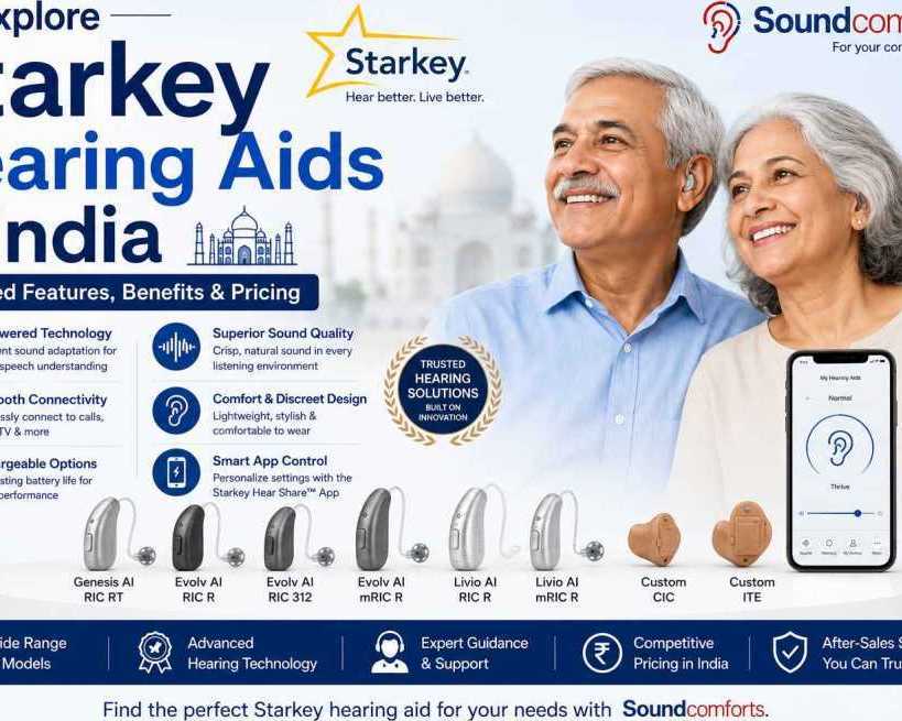 explore-starkey-hearing-aids-in-india