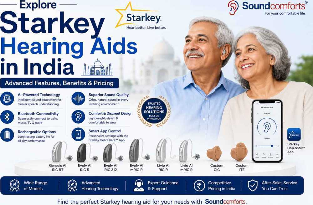 explore-starkey-hearing-aids-in-india-big-0