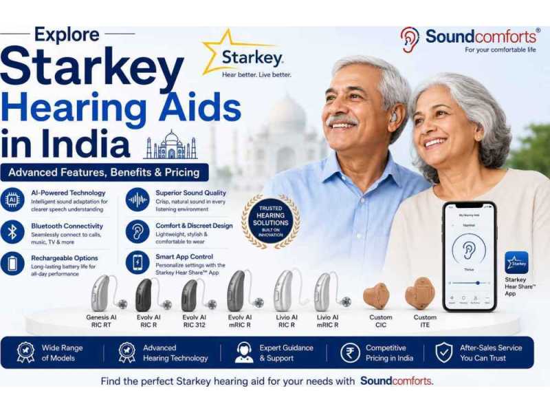explore-starkey-hearing-aids-in-india-small-0