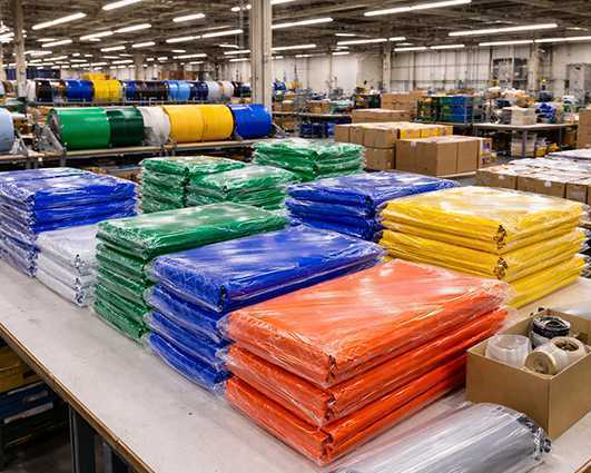 top-hdpe-tarpaulin-sheets-wholesale-dealers-in-pondicherry