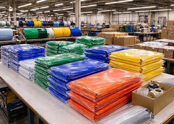 top-hdpe-tarpaulin-sheets-wholesale-dealers-in-pondicherry-big-0