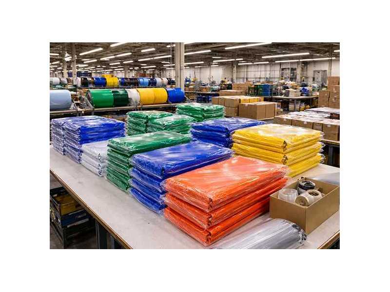 top-hdpe-tarpaulin-sheets-wholesale-dealers-in-pondicherry-small-0