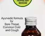 effective-ayurvedic-syrup-for-cough-and-cold-care