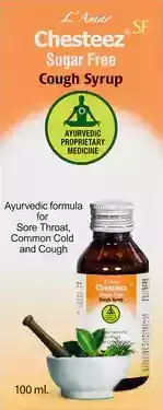 effective-ayurvedic-syrup-for-cough-and-cold-care-big-0