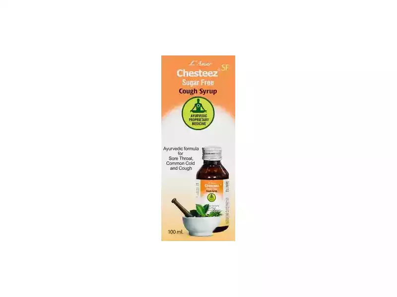 effective-ayurvedic-syrup-for-cough-and-cold-care-small-0