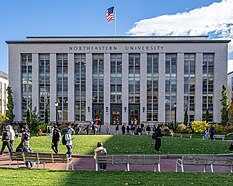 your-guide-to-northeastern-university-admissions