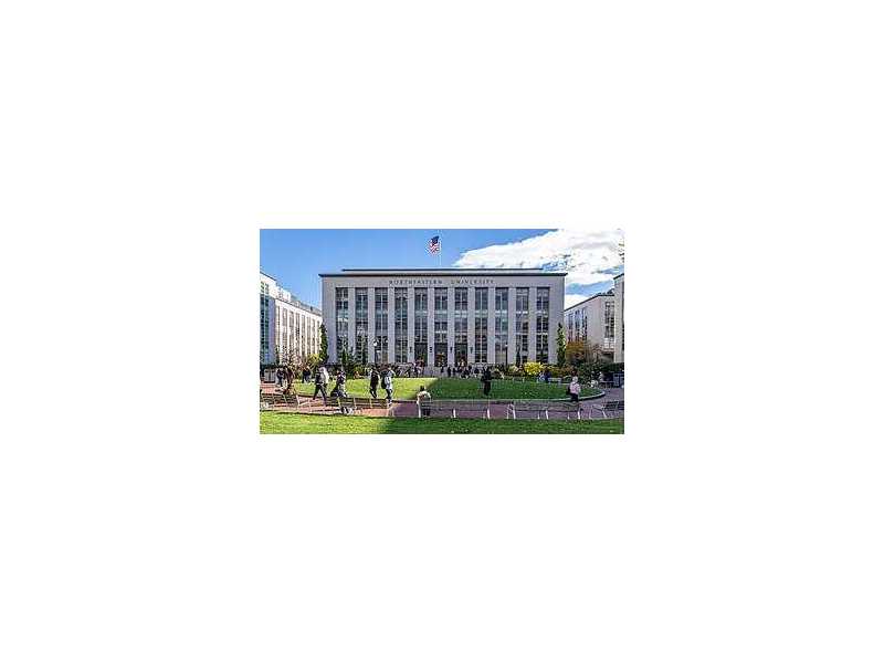 your-guide-to-northeastern-university-admissions-small-0