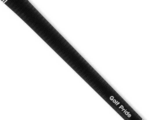 buy-golf-club-grips-online-for-enhanced-grip-accuracy