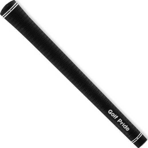 buy-golf-club-grips-online-for-enhanced-grip-accuracy-big-0