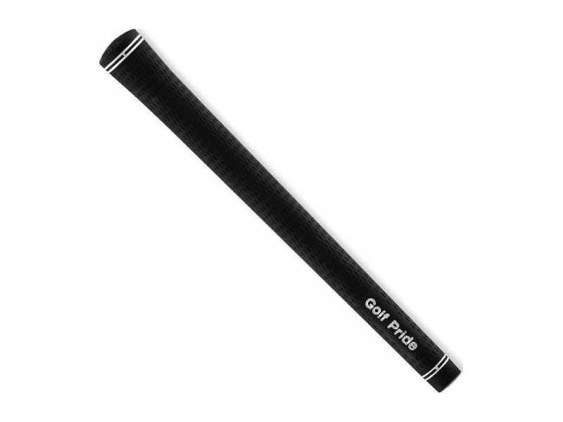 buy-golf-club-grips-online-for-enhanced-grip-accuracy-small-0