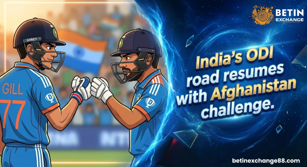 ind-odi-journey-restarts-with-a-tough-afg-test-betinexchc-big-0
