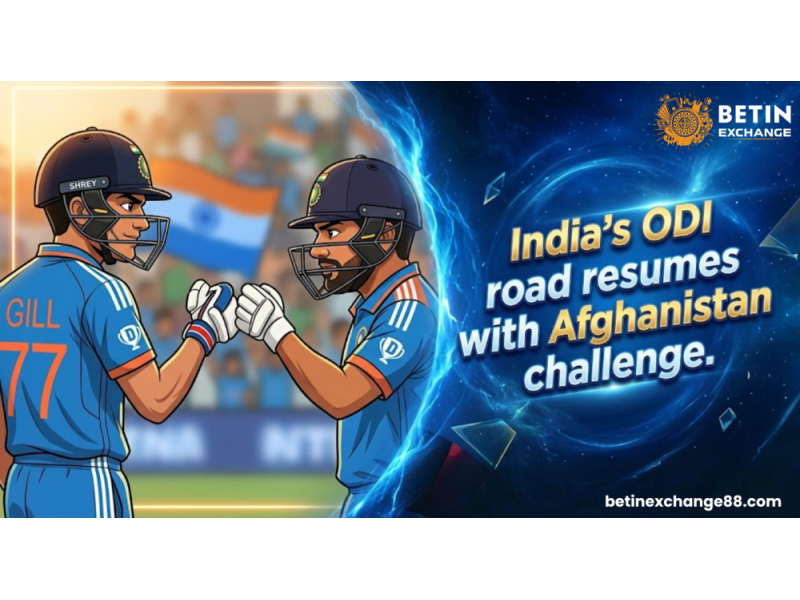 ind-odi-journey-restarts-with-a-tough-afg-test-betinexchc-small-0