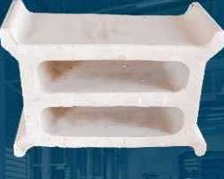 ceramic-grid-block-supplier-for-high-performance-industrial-applications