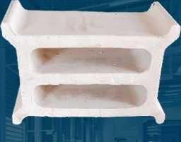 ceramic-grid-block-supplier-for-high-performance-industrial-applications-big-0