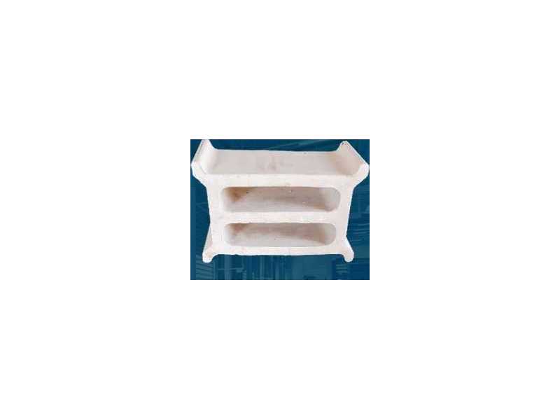 ceramic-grid-block-supplier-for-high-performance-industrial-applications-small-0