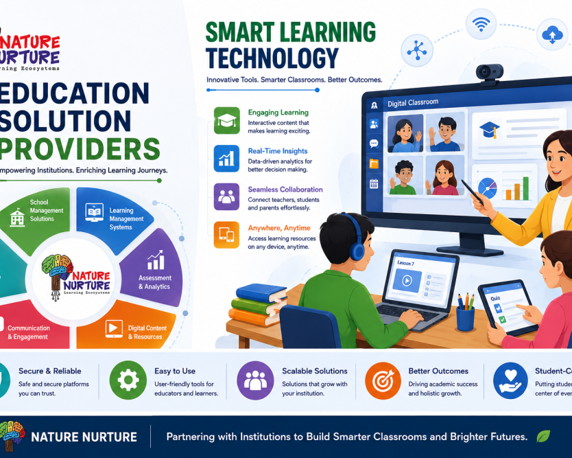 learning-management-system