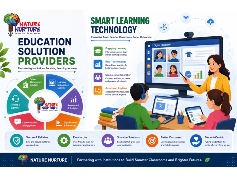 learning-management-system-small-0