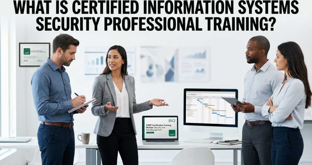 what-is-certified-information-systems-security-professional-training-big-0