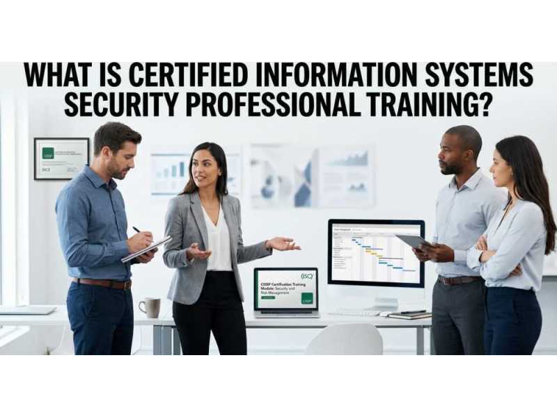 what-is-certified-information-systems-security-professional-training-small-0