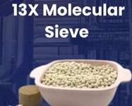 reliable-13x-molecular-sieve-materials-for-global-industries