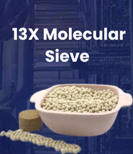 reliable-13x-molecular-sieve-materials-for-global-industries-big-0