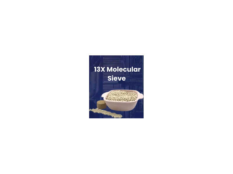 reliable-13x-molecular-sieve-materials-for-global-industries-small-0