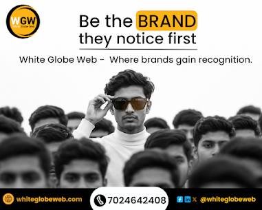 take-your-business-to-the-next-level-with-white-globe-web