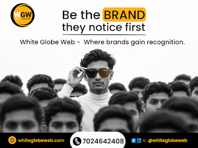 take-your-business-to-the-next-level-with-white-globe-web-big-0