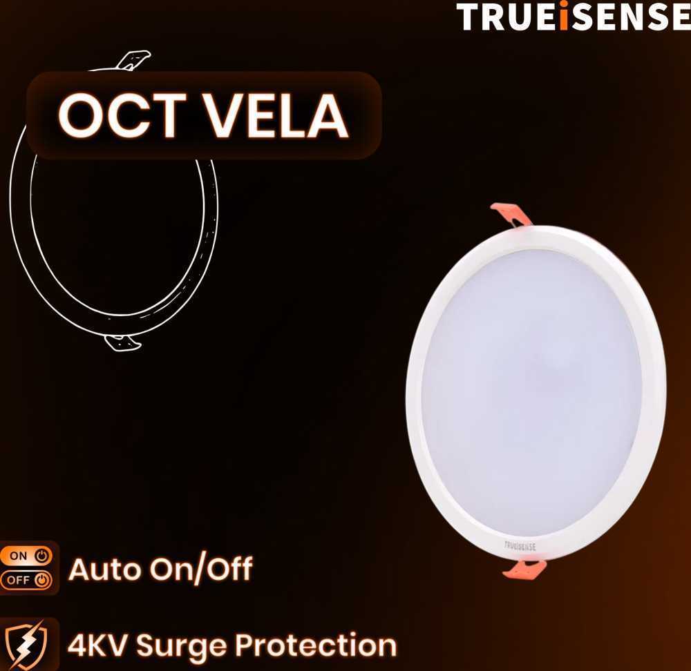 occupancy-sensor-lighting-systems-guide-india-2026-big-1