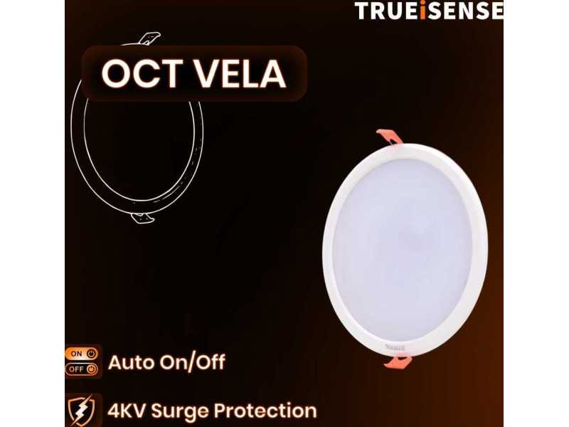 occupancy-sensor-lighting-systems-guide-india-2026-small-1