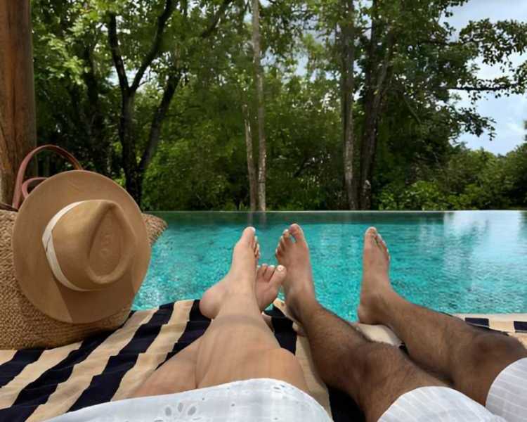 affordable-resorts-in-goa-that-feel-like-a-home-away-from-home