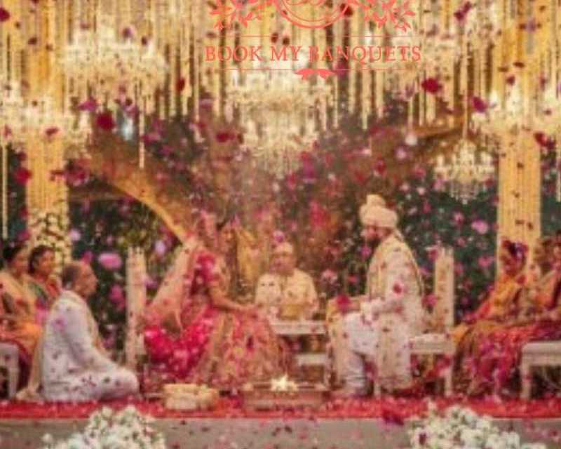 best-banquet-halls-in-mayapuri-delhi-for-weddings-and-events