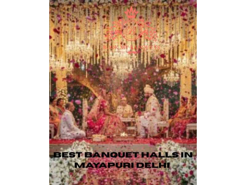 best-banquet-halls-in-mayapuri-delhi-for-weddings-and-events-small-0