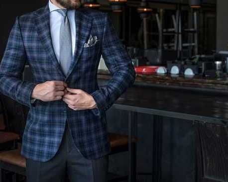 the-imperial-stitch-modern-bespoke-style-for-men