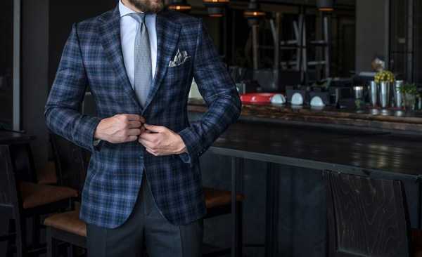 the-imperial-stitch-modern-bespoke-style-for-men-big-0