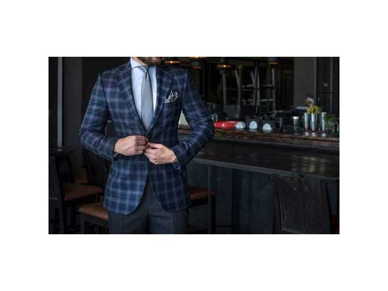 the-imperial-stitch-modern-bespoke-style-for-men-small-0