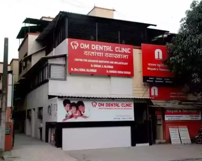 best-dentist-in-koparkhairane-for-complete-dental-care