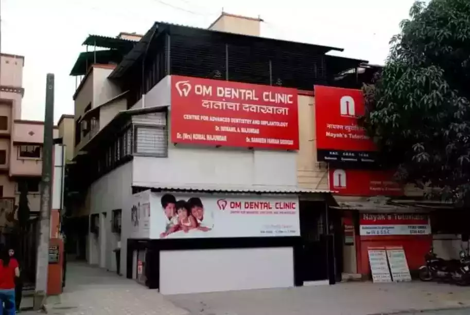 best-dentist-in-koparkhairane-for-complete-dental-care-big-0