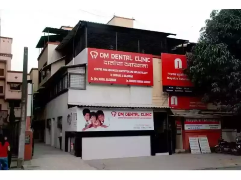 best-dentist-in-koparkhairane-for-complete-dental-care-small-0