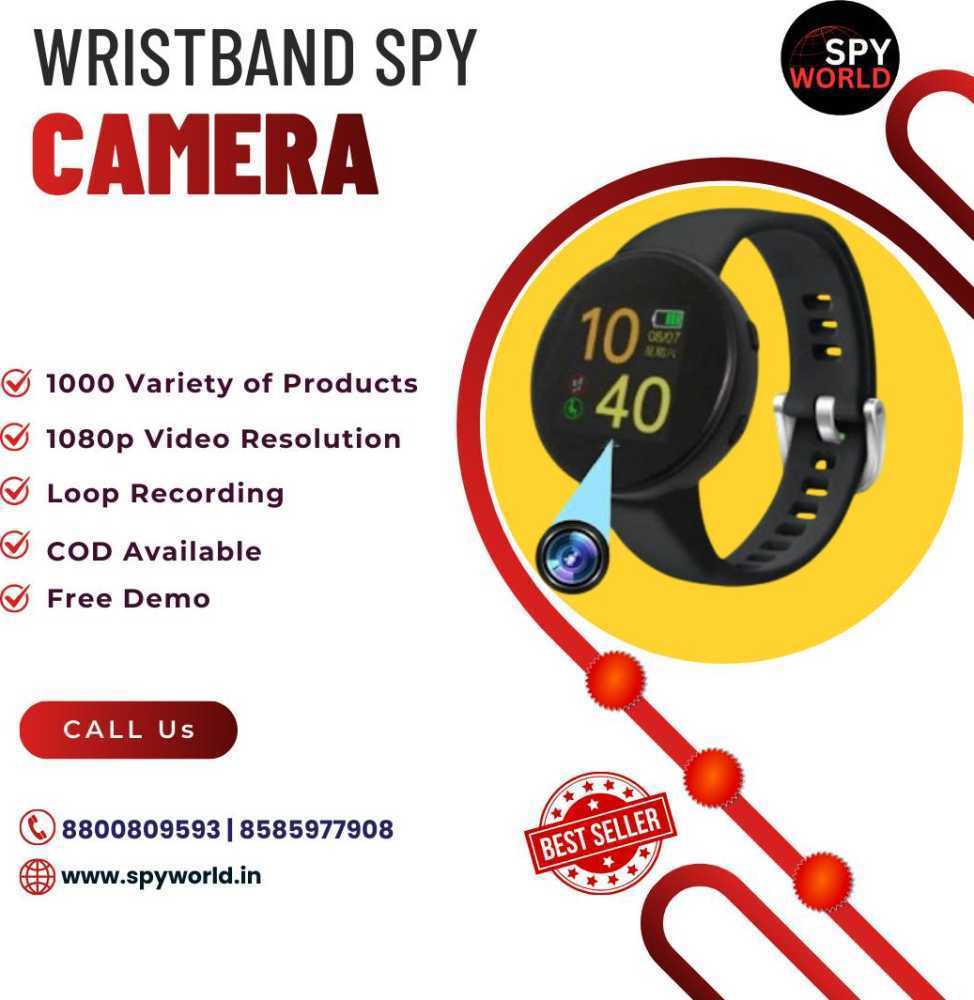 spy-camera-dealer-in-bulandshahr-uttar-pradesh-at-spy-world-big-0