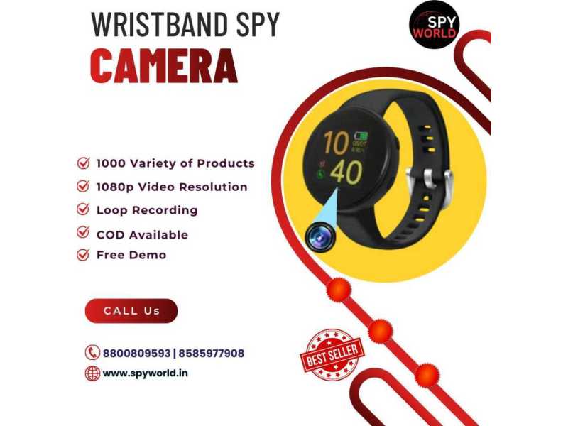 spy-camera-dealer-in-bulandshahr-uttar-pradesh-at-spy-world-small-0