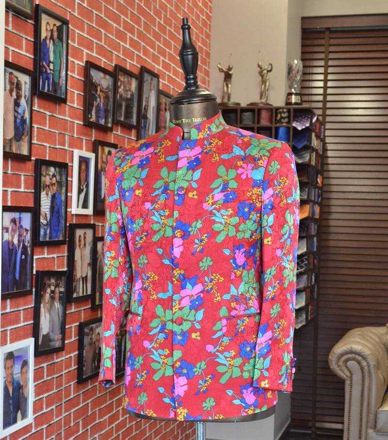 luxury-custom-tailoring-by-the-imperial-stitch-big-0