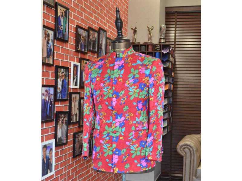 luxury-custom-tailoring-by-the-imperial-stitch-small-0