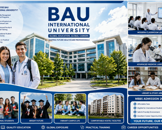 complete-guide-to-mbbs-at-bau-international-university