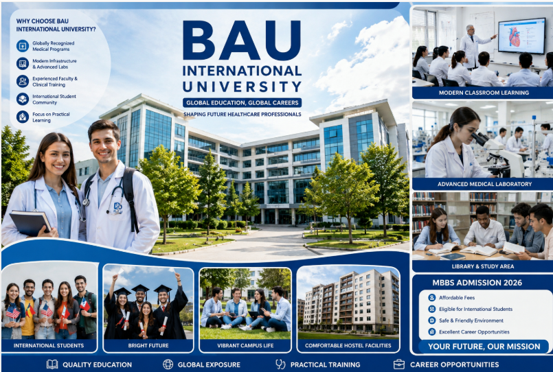 complete-guide-to-mbbs-at-bau-international-university-big-0