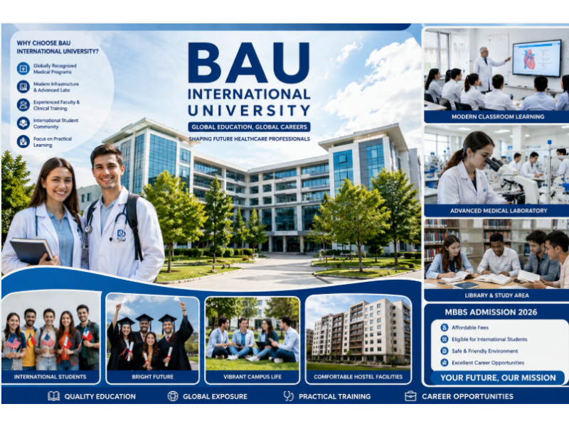 complete-guide-to-mbbs-at-bau-international-university-small-0