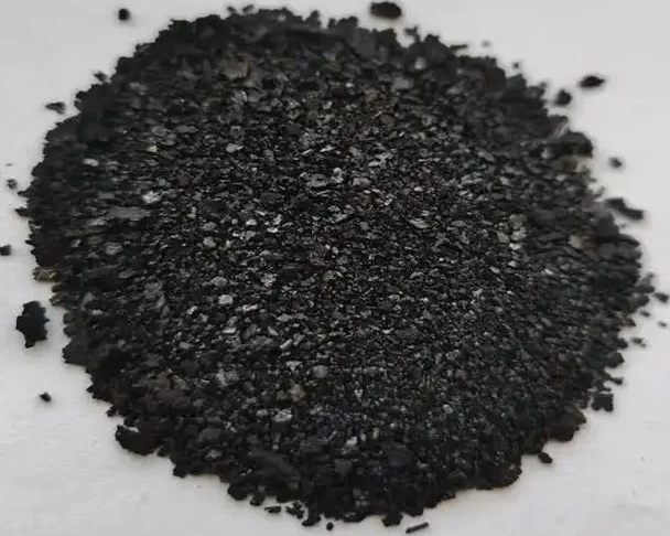 sulphur-black-manufacturer-b2b-supplier-liquid-powder-in-india
