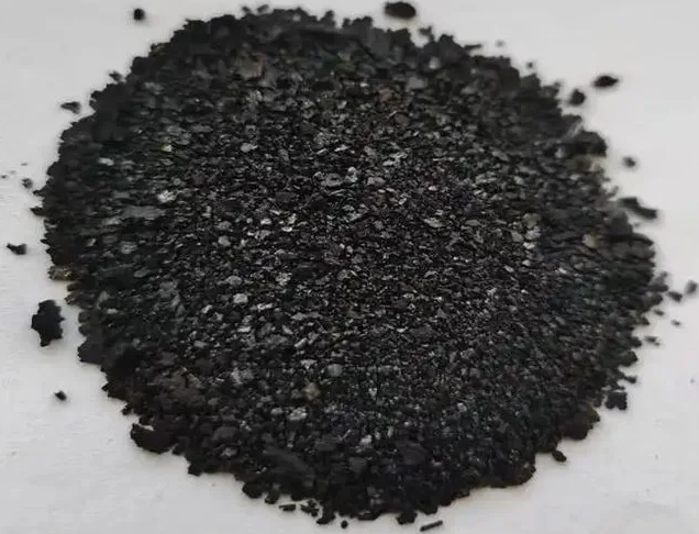 sulphur-black-manufacturer-b2b-supplier-liquid-powder-in-india-big-0